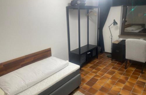 Einzigartige Unterkunft mit viel Extras - Foto 7