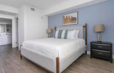 Landing Incredible 2BD Pool - Photo 51