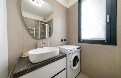 ApartmentsGarda - I Fiori D'Ulivo - Photo 80