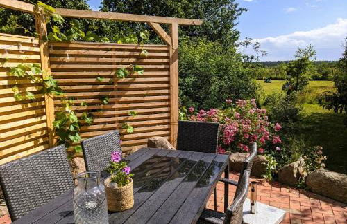 Ferienhaus Salvia - Foto 55