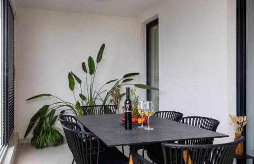 Seaside Escape - Foto 20