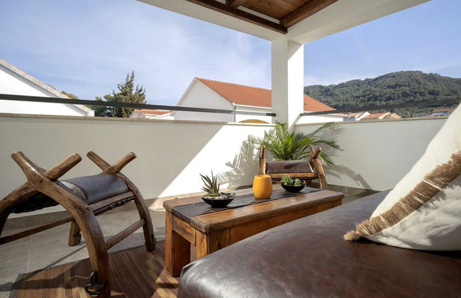 Apartment Flora - Foto 25