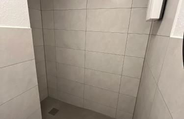 Zentrale Unterkunft in Neumünster - Photo 39