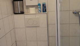 Ruhiges Apartment mit Blick in den Garten - Foto 2