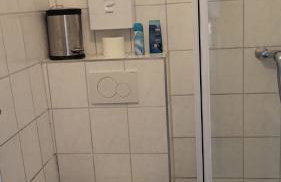 Ruhiges Apartment mit Blick in den Garten - Foto 2