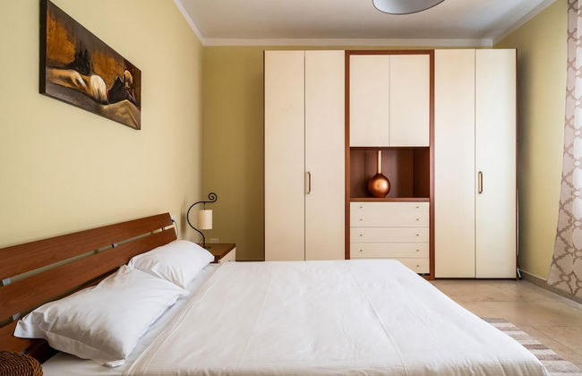 San Donato Cozy Apartment by Wonderful Italy - Foto 5