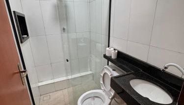 JB condominio F - Foto 4