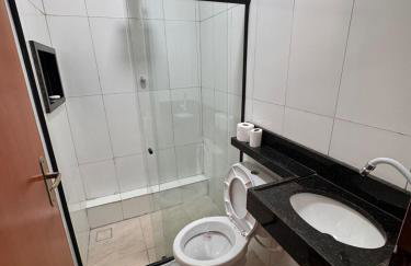 JB condominio F - Foto 4