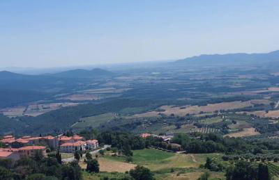 Linda's Holiday Home - Foto 51