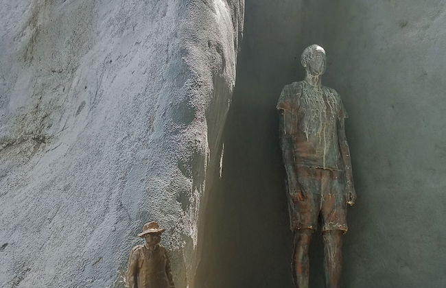 Backpackers Temple - Foto 18