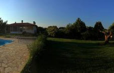 BRINA'S LUXURY APARTMENTS - Foto 33