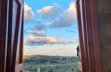 Casa Rural Haiku - Foto 16