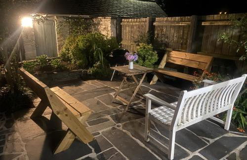 Swn Yr Afon - Foto 50