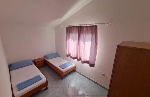 Apartments Robi - Foto 36