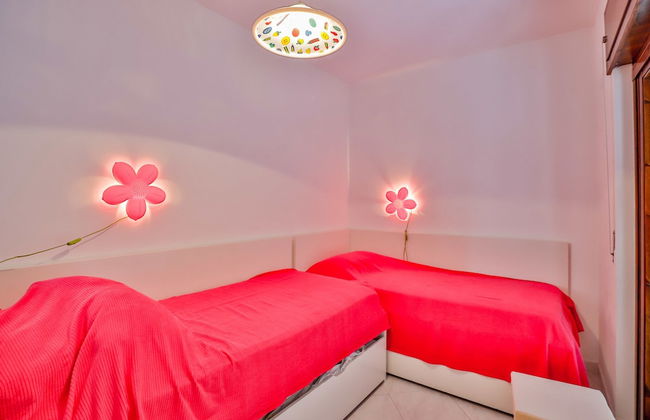 Villa Mimosa - Photo 4