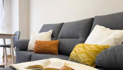 FuensalidaHomes 206 - Foto 2