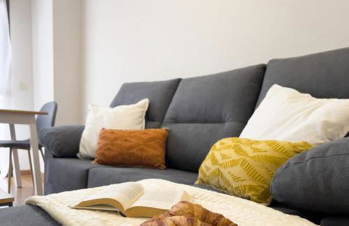 FuensalidaHomes 206 - Foto 2