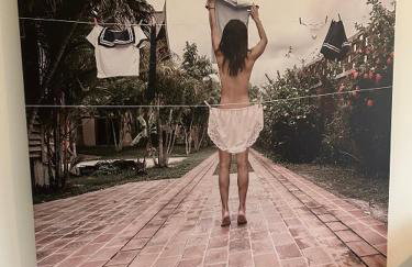 BoLA 48 Apartment Hamburg ruhig & zentral - Foto 9