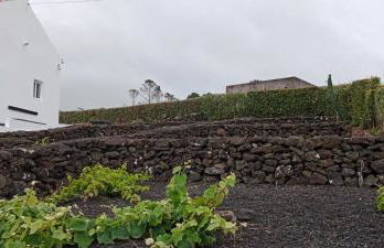 Dream View in Pico - Photo 3