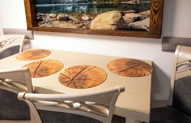 RentPlanet - Jedności Narodowej - Photo 9