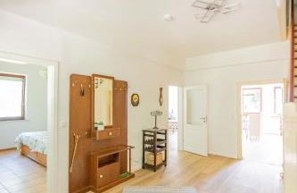 Ferienwohnung Dreyershof Land & Ruhe - Foto 12