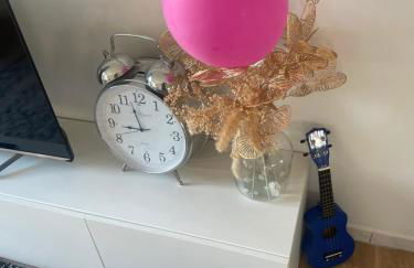 Maison au calme avec jardin proche tram - Foto 9