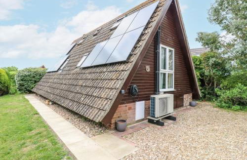 Kingfisher - Photo 4