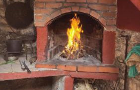 Apartment Antonia - Foto 23