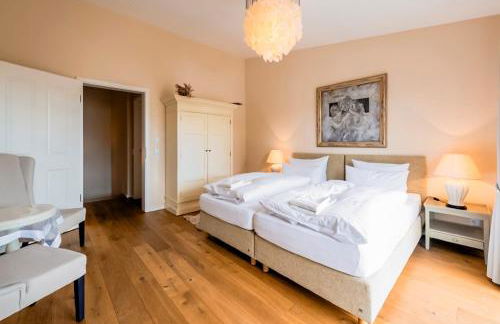 Herman's Hof - Foto 21