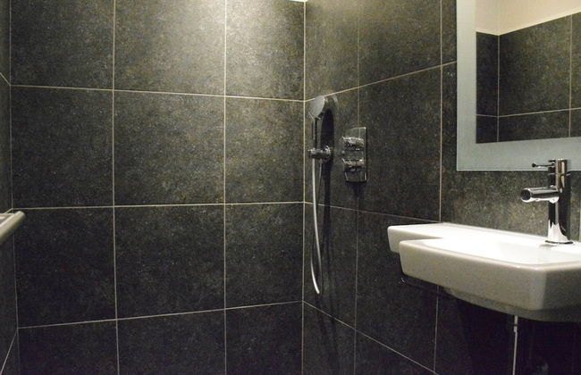 Villa With Hottub in Calm Area - Foto 24