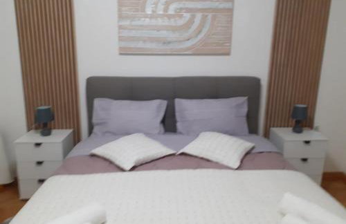 Apartman VALE - Foto 26