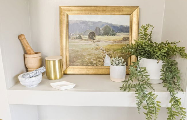 Evangeline B in Lafayette - Photo 17