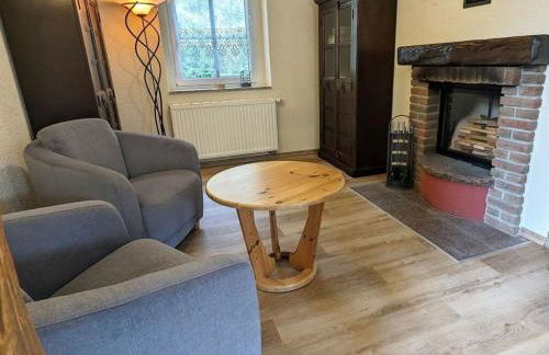 Old Forge Modern Retreat - Foto 7