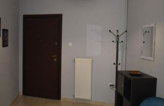 Cozy Project Kaisariani - Foto 13