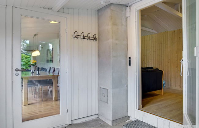 "Ilari" - 280m from the sea - Foto 12