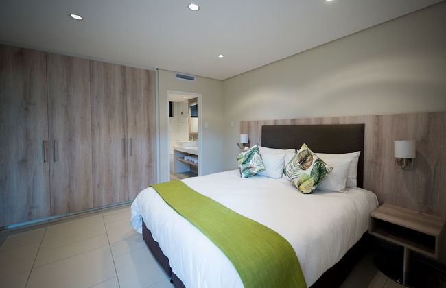 La Lucia Sands - Foto 3