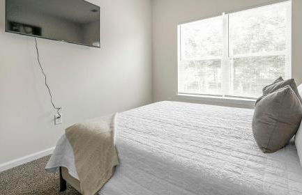 Emery Villages Apartments By Barsala - Foto 29