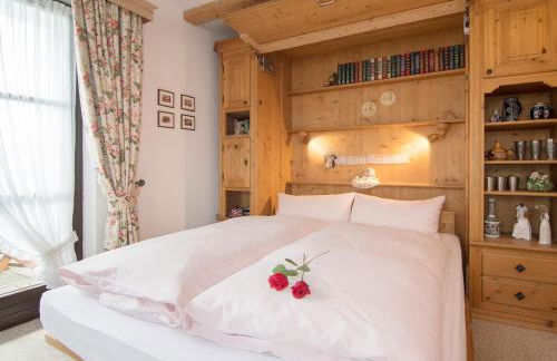 Ferienwohnungen Blos - Foto 12