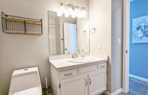 The Peakview Mirage_Newly Renovated Near USAFA - Foto 45