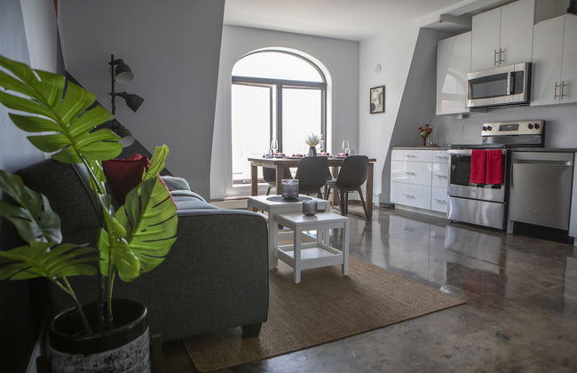 Cameo Hotel and Suites - Foto 42