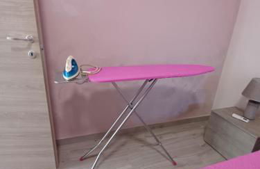 Casa vacanza Viola - Foto 42