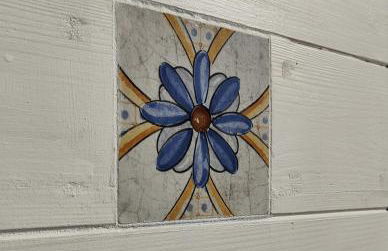 MAIOLICA Holiday House - Photo 37