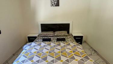 Masion belle vue - Foto 4