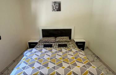 Masion belle vue - Foto 4