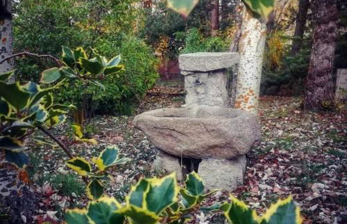 Apartamentos Turísticos Matagacha - Foto 71