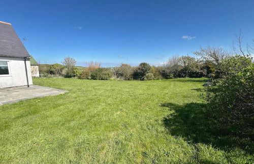 Allt Y Graig - Spacious Countryside Location - Foto 16