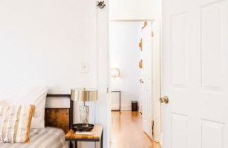 The Blue Sapphire 2BR 2 King beds & ample backyard - Foto 58