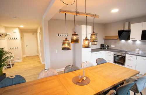 Hanses Hof - Foto 59