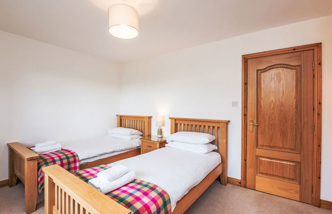 Achmony Number 11 - Foto 11