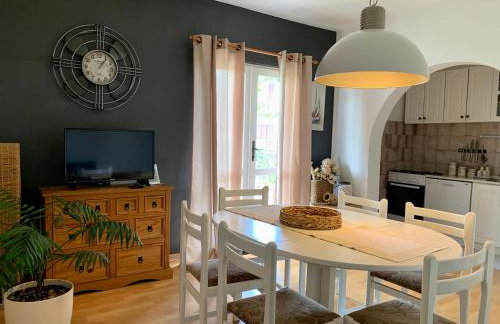 Apartments Beata - Photo 28